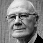 Menzies Campbell of Pittenweem – 